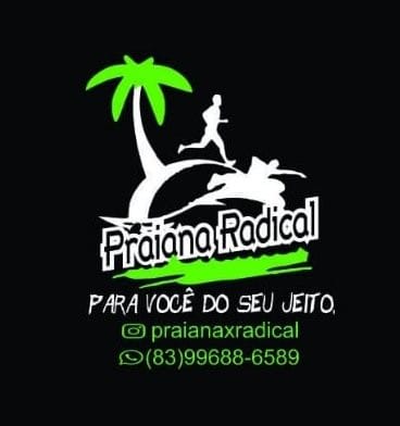 Praiana X Radical