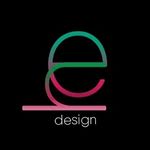 E.Her Design