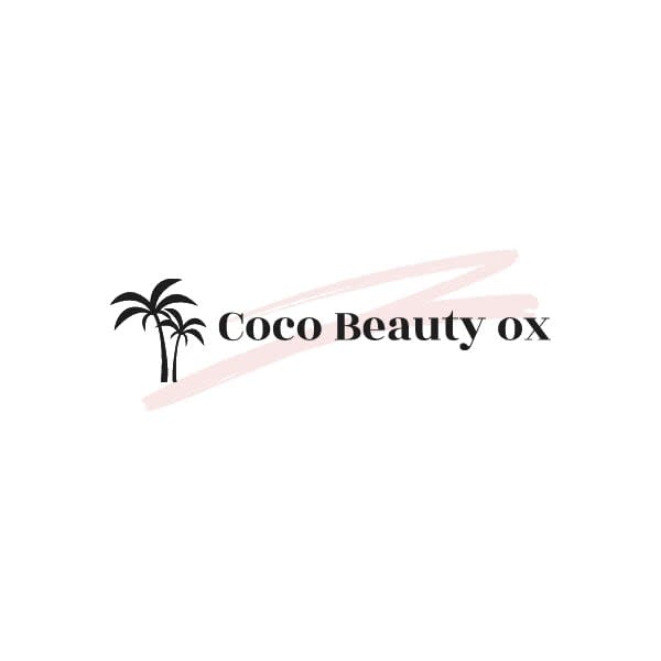 Coco Beauty Ox