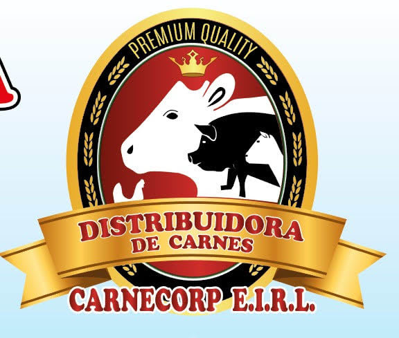 Premium Quality Dc Carnecor Eirl