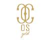 OS GOLD