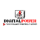 DIGITAL POWER