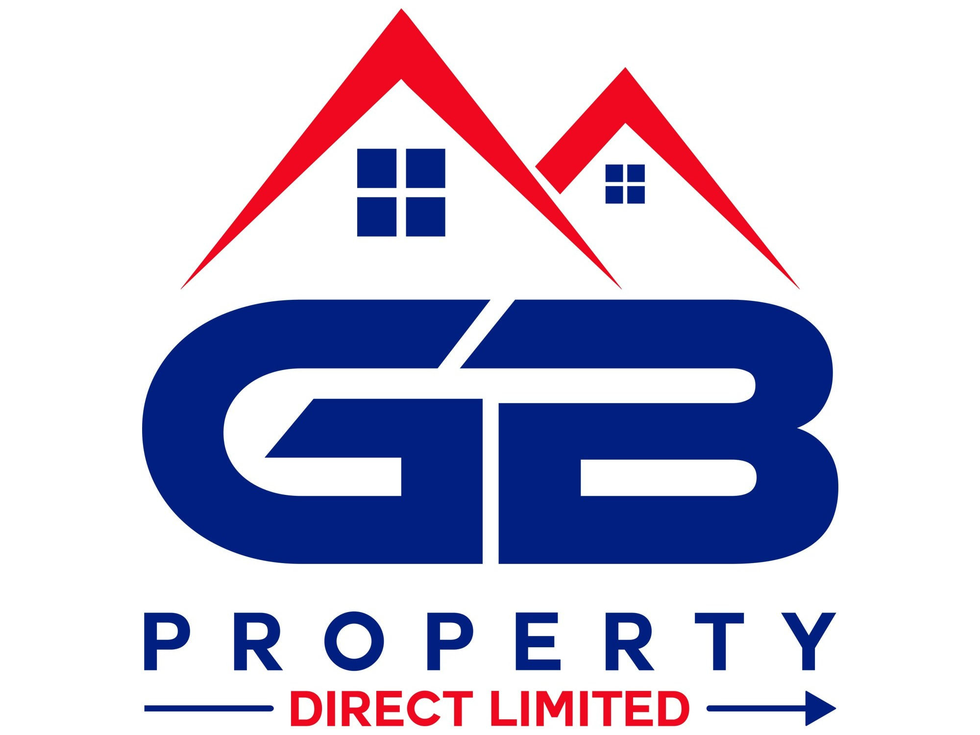 GB Property Direct
