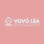 Restaurante Vó Lea
