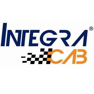 Integra Cab