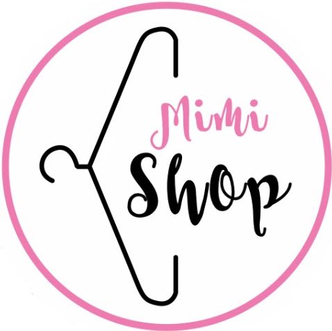 Mimi Shop