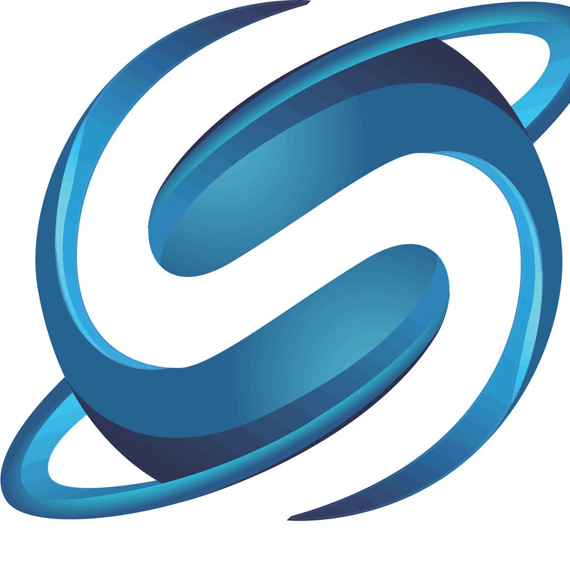 Seguridad Electrónica Qes