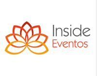 Inside Eventos