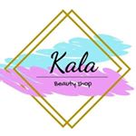 Kala Beauty