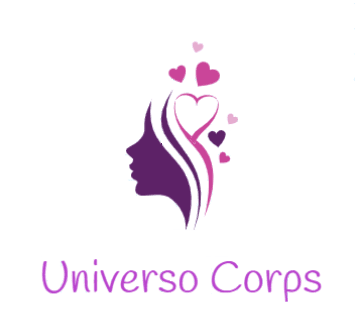 Universo Corps