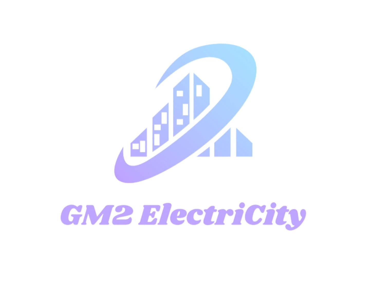 GM2 ElectriCity