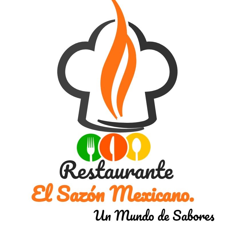 Restaurante el Sazón Mexicano I.V.I.