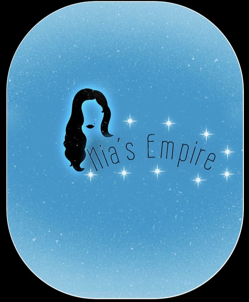 Nia’s Empire