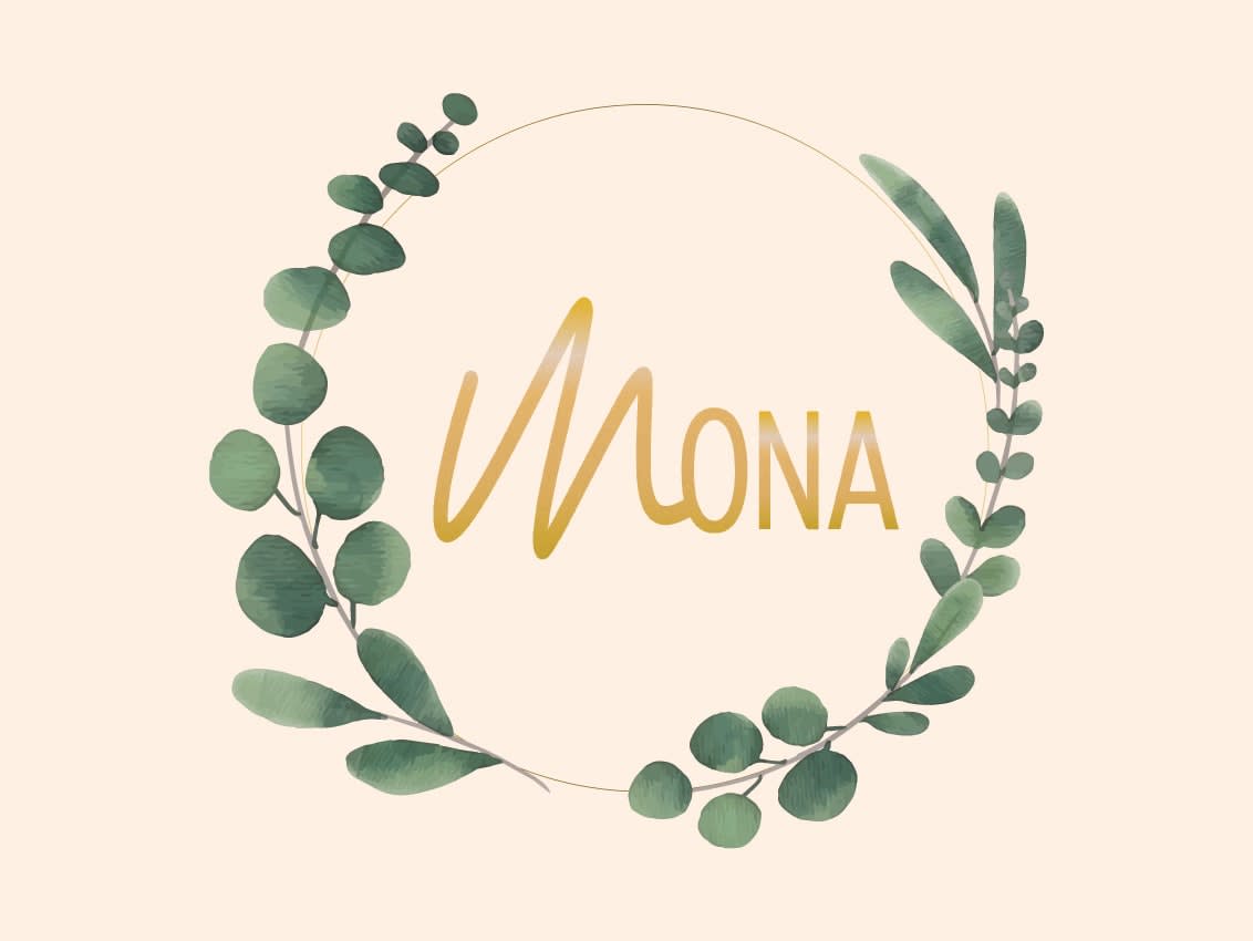 Mona Tienda