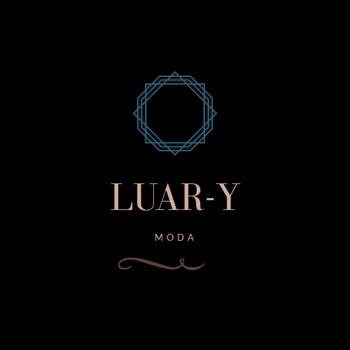Luar-y