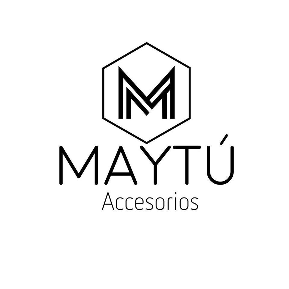 Maytú Accesorios