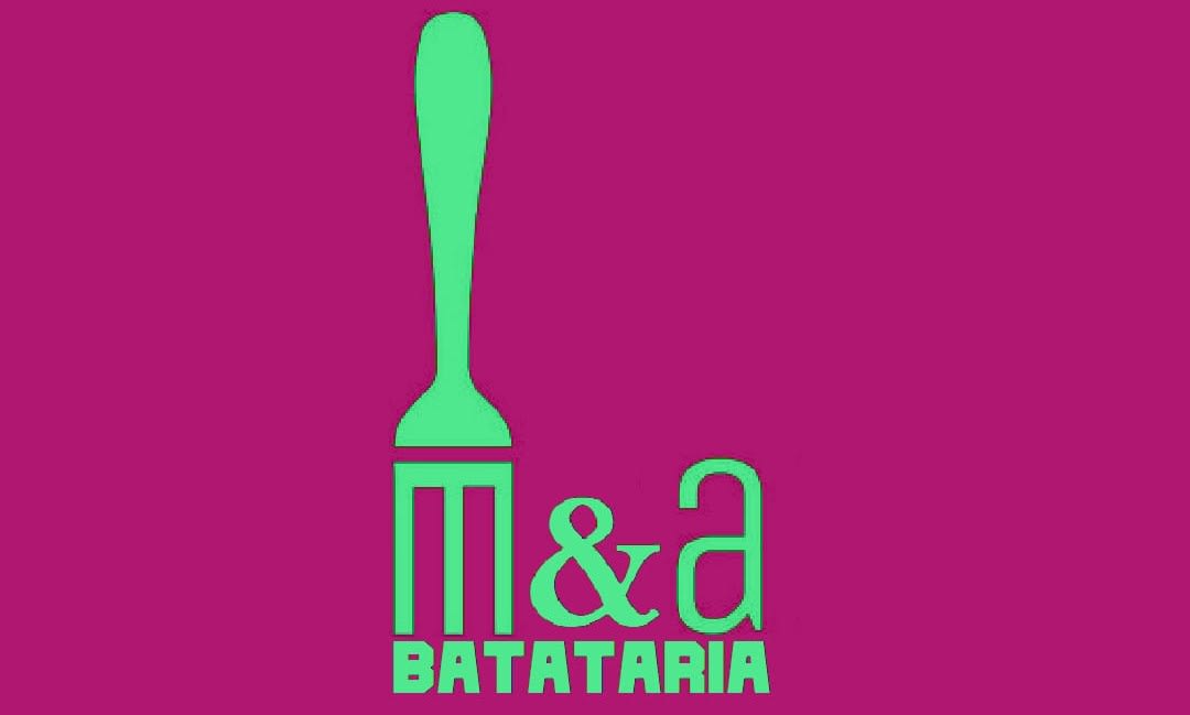 M&A Batataria