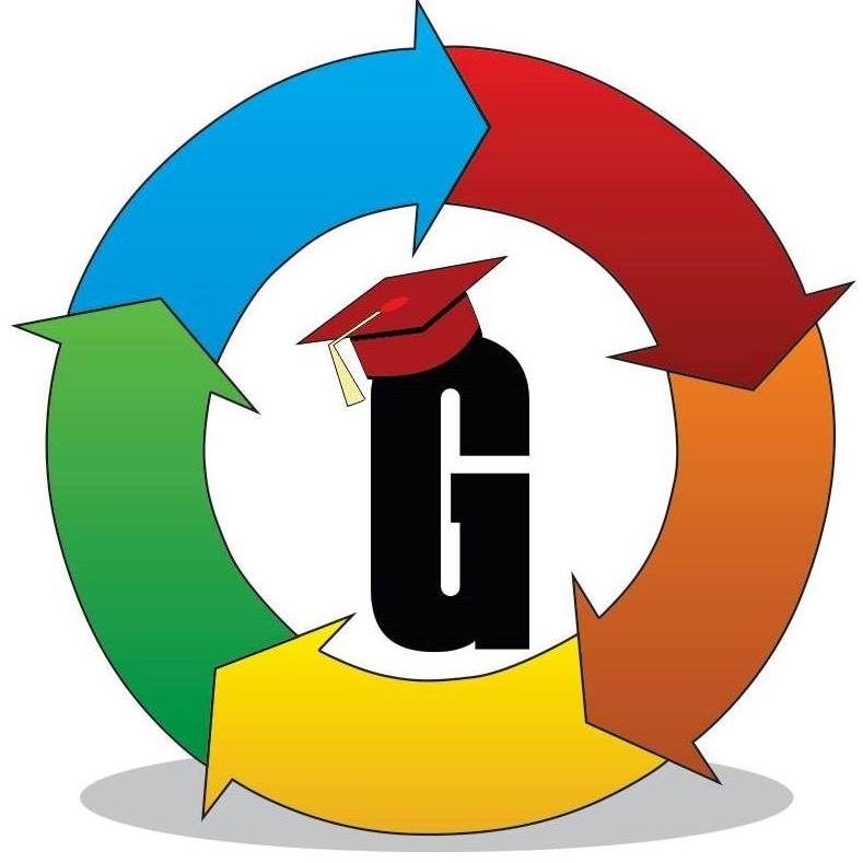 Círculo de Estudio Matemático GAUSS