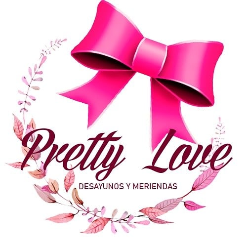 Pretty Love Neiva