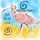 Ventas Bety