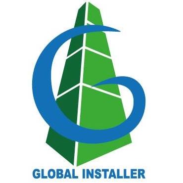 Global Installer