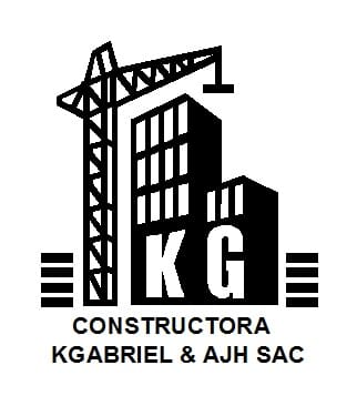 CONSTRUCTORA KGABRIEL & AJH