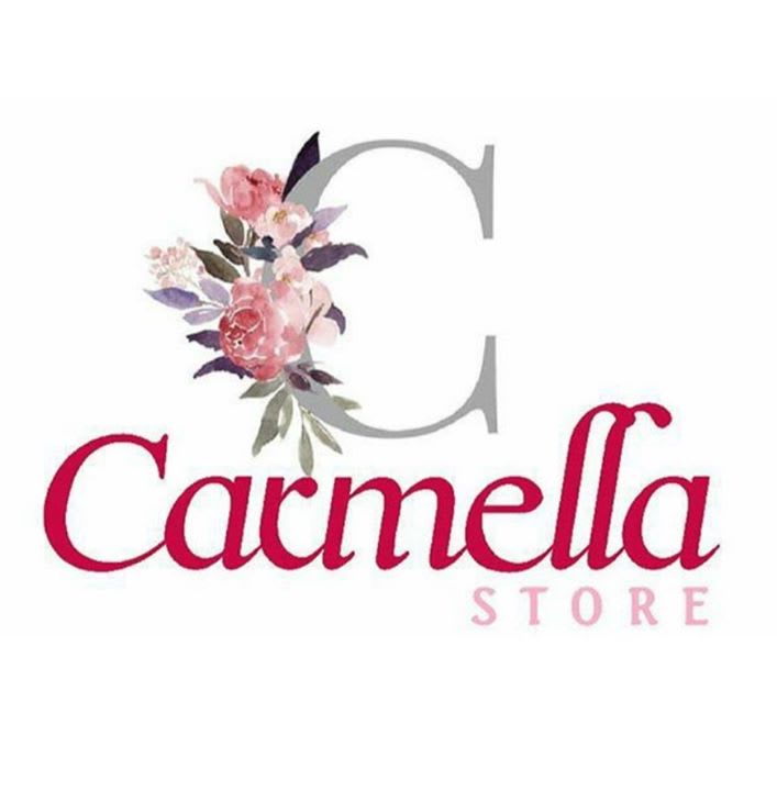 Carmella Store