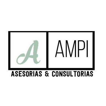 Asesorías Académicas Ampi