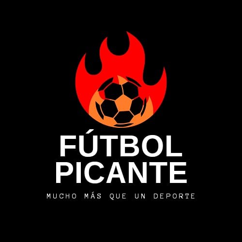 Fútbol Picante