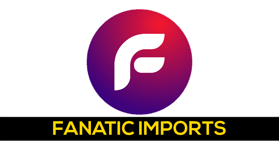 Fanatic Imports