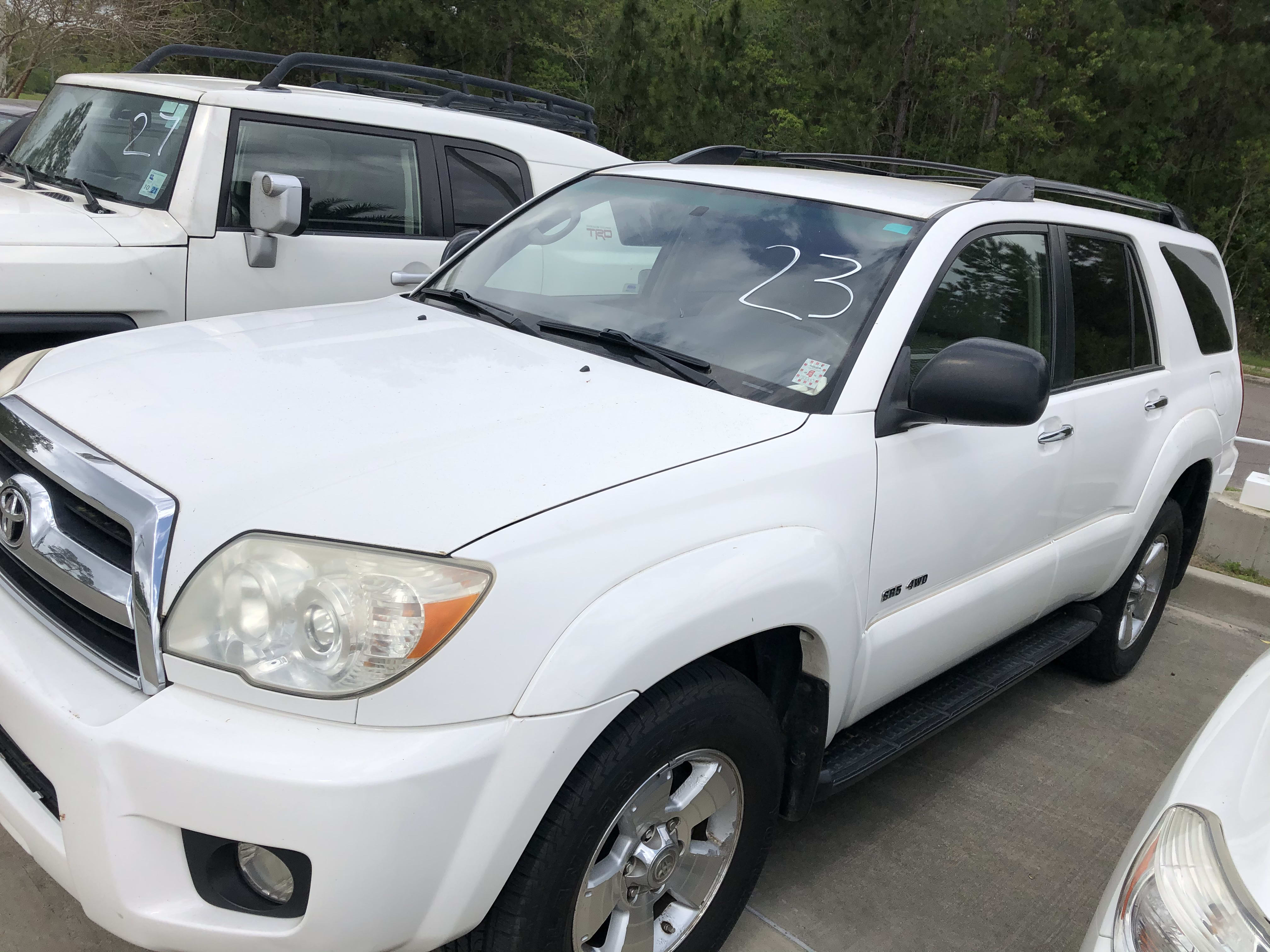 A Car Afficionado Prince Motors Used Car Dealer in Pascagoula