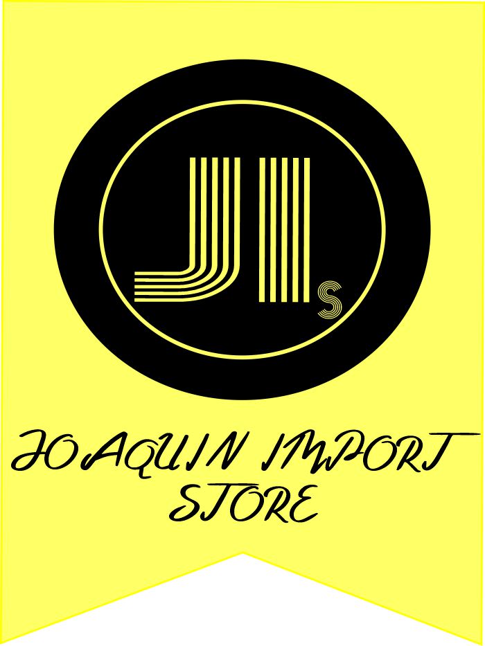 Joaquin Import Store