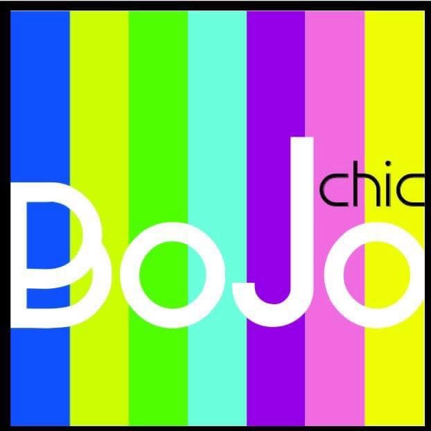 BojoChic