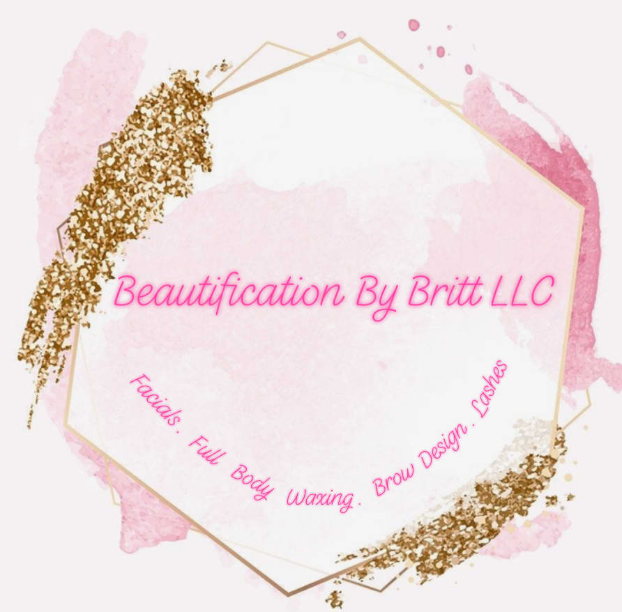 Beautification By Britt LLC