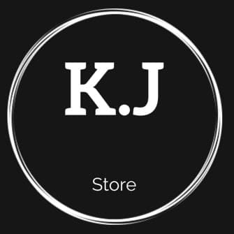 KJ Store