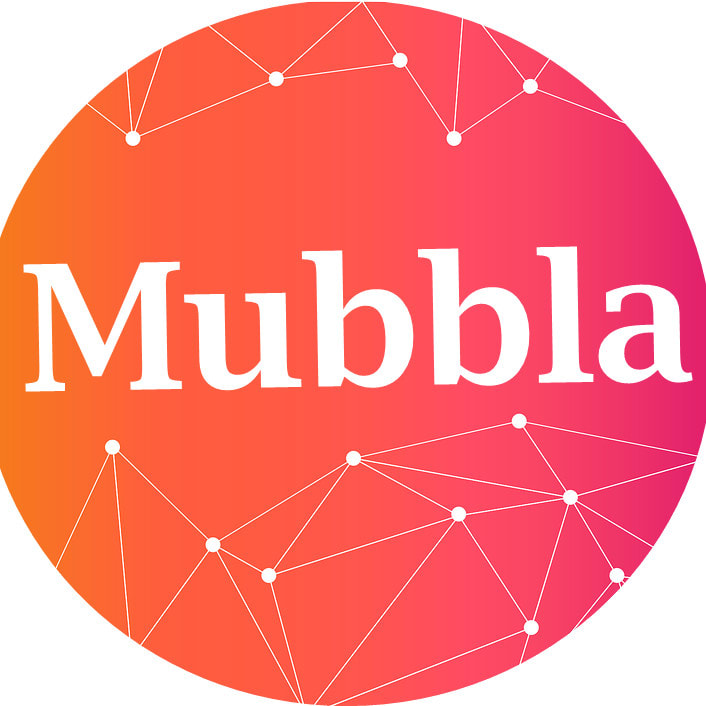 Mubbla