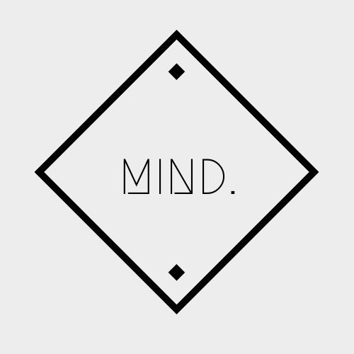 Mind