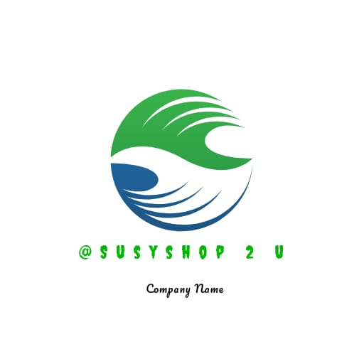 Susy Shop 2U