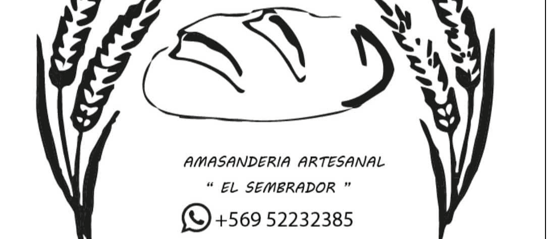 Amasanderia El Sembrador | Rancagua