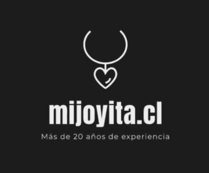 Mi Joyita CL