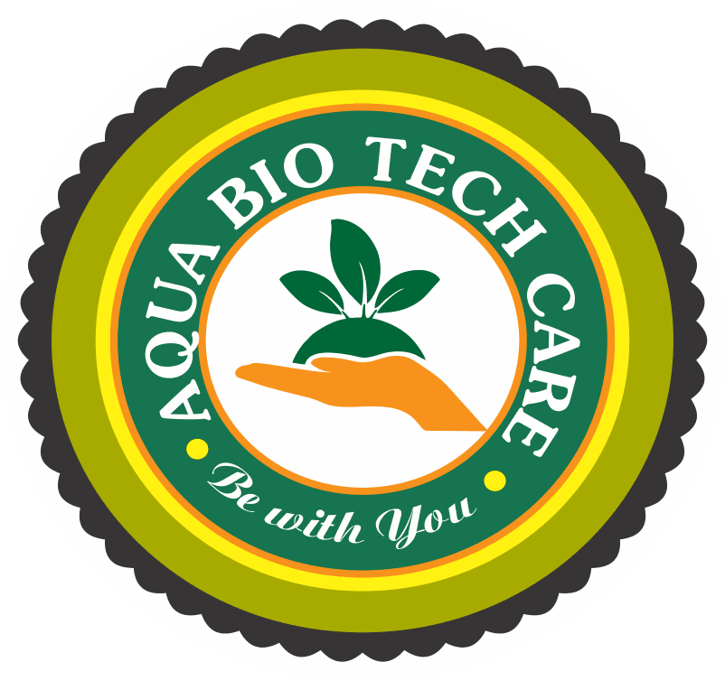 Aqua Biotech Care (P) Ltd.