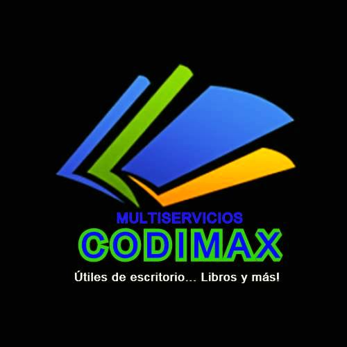 Codimax