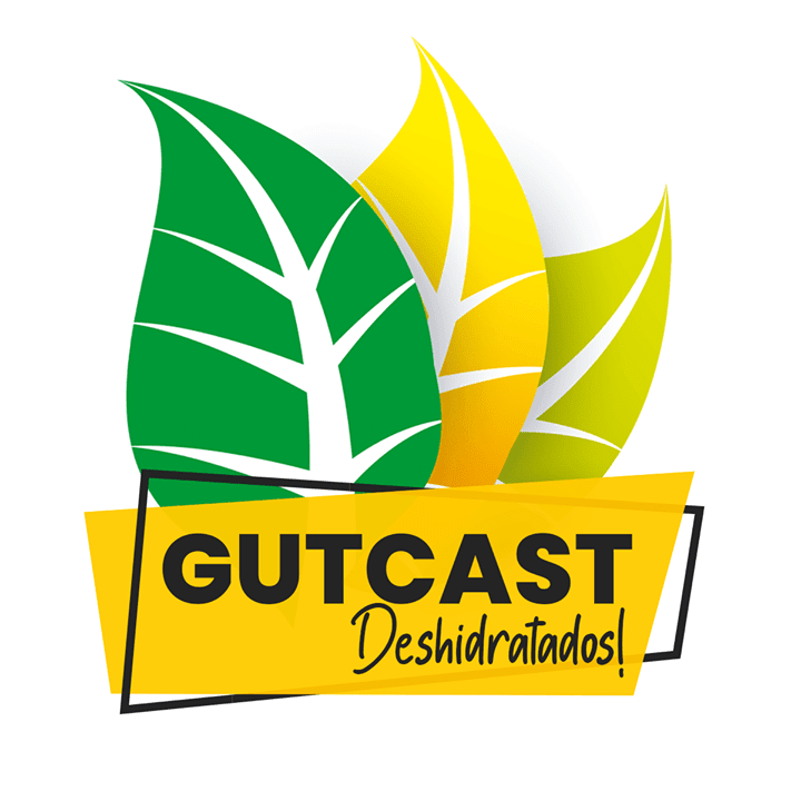 Gutcast