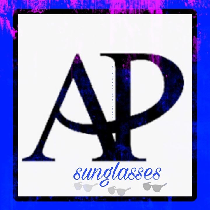 AP Sunglasses