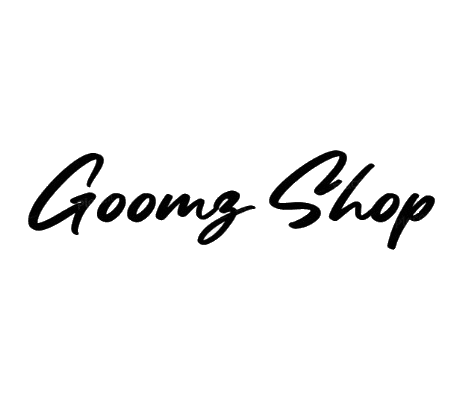 Goomz Shop