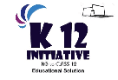 KTwelve Initiative
