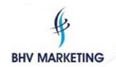 BHV Marketing
