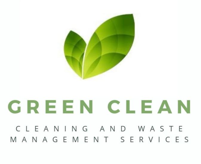 Green Clean Pune