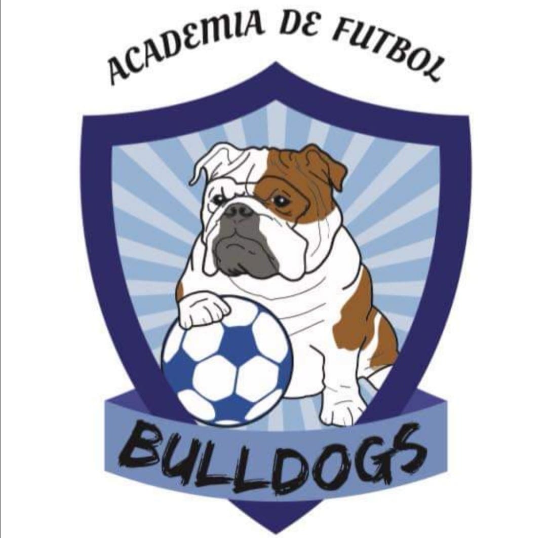 Academia de Futbol Bulldogs