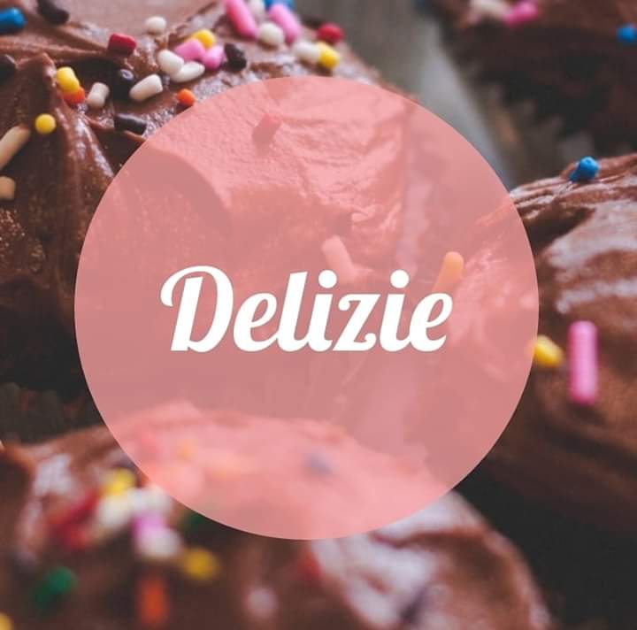 Delizie